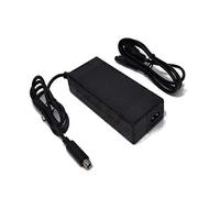 Chargeur 42 V 2 A Pour Trottinette Électrique Newway Compatible M365 Ninebot Es1 Es2 (Prise Eu)