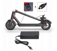 Chargeur 42 V 2 A Pour Trottinette Electrique Xiaomi M365( )