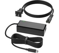 Chargeur 42 V pour scooter électrique Okai Neon Lite EA10 ES10 ES20 ES50B, AovoPro M365 Pro ES60 EW6 ES80, YADEA KS5 Pro KS1, Macwheel MX1 MX2 pour alimentation Bird Air M365