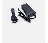 Chargeur 42V/1.5A RIDE-100S/100XS/100 MAX- Piece trottinette élèctrique