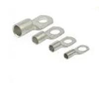 Chargeur 42V 10A Chargeur de Batterie Li-ION 10S 36V 37V(Gasket,1)