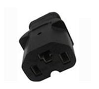 Chargeur 42V 10A for Chargeur Intelligent de Batterie Li-ION 10S(3P Plug,4)