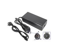 Chargeur 42V 2A pour Fischer Viator 4.1i (2021), Viator 5.0i (2021), Viator 6.0i (2021)