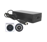 Chargeur 42V 2A pour Segway Ninebot E45E, ES1L, ES2, ES2, ES3, E22E, E25E, E45E, ES1L, ES2, ES3, ES4, F20, F25, F30, F40