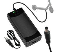 Chargeur 42V 2A Pour Trottinette Électrique Xiaomi 36V, Draisienne , Velo , Adaptateur Secteur Universel À Batterie Au Lithiu[J114]