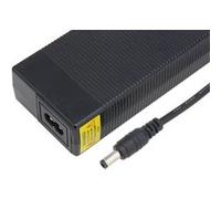 Chargeur 42v pour batterie 36v compatible avec Wispeed T855/T850 , ainsi que Go ride 80 pro , urbanglide 100/100xs , surpass 8 pro,urbanglide 62s , ride + 82s,kugoo s1 , kugoo s1 pro,Revoe rs350,Revoe