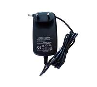 Chargeur 42V pour Moto Électrique Enfant EVERCROSS EV12M - Adaptateur de Charge