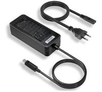 Chargeur 42V Pour Segway Ninebot Scooter Es2, Es4, E22, F2, E2 Pro, Kickscooter Pro, Alimentation Adaptateu[SC117]
