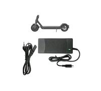 Chargeur 42V pour Trottinette Xiaomi M365 M365 PRO Ninebot Kickscooter Segway G30LE /ES1/ES2/E22E/E25/F25E/AIR T15 Phonillico®