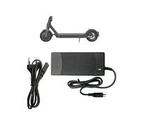 Chargeur 42V pour Trottinette Xiaomi M365 M365 PRO Ninebot Kickscooter Segway G30LE /ES1/ES2/E22E/E25/F25E/AIR T15 Phonillico®