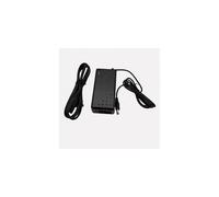 Chargeur 42V UrbanGlide - Compatible 80XL / 81BOOST / 81XL / WAYRIDE80 - Pièce détachée trottinette électrique originale