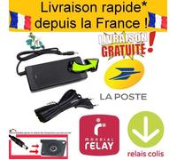 Chargeur 42v2A trottinette électrique Wispeed C8-40 pour 36v EXPEDITION DEPUIS LA FRANCE - VENDEUR SEEDTECH-15