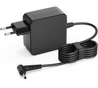 Chargeur 45W Adaptateur Secteur pour-Lenovo IdeaPad 310 320 330 100 120 510S 710 710S S145 S340 S540 L340 B50-10 ADL45WCG