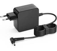 Chargeur 45W Adaptateur Secteur pour-Lenovo IdeaPad 310 320 330 100 120 510S 710 710S S145 S340 S540 L340 B50-10 ADL45WCG