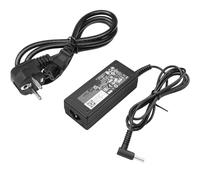 Chargeur 45W Alimentation pour HP EliteBook 630 640 650 655 Probook 440 445 450 240 245 250 G8 G9 G10 TPN-DA16 TPN-CA14 TPN-DA17 TPN-AA05 741727-001 45W Adaptateur 4,5 * 3mm (Pas 65W)