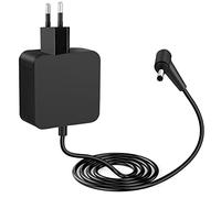 Chargeur 45W ASUS Compatible avec ASUS E1404G E1504 E1604 E510 E410 E210 | pour Asus UX431 UX434 R424D UX462 VivoBook X515 X1500 X415 X1400E F415E F515J X515J X515 X1500E X515E X515EA X515JA X415J