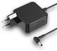 Chargeur 45W Asus Pc Ordinateur Portable Dc 19V 2,37A Pour Asus Zenbook Ux303U Ux305 Ux305F Ux305C Ux410U, Vivobook Flip 14 15 17 Adp-45Bw Z Notebook Alimentation Ac Adaptateur, Connecteur 4,0*1,35Mm