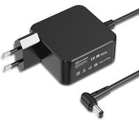 Chargeur 45W ASUS PC Ordinateur Portable DC 19V 2,37A pour ASUS ZenBook UX303U UX305 UX305F UX305C UX410U, Vivobook Flip 14 15 17