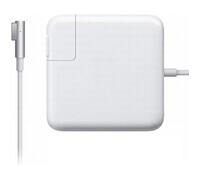 Chargeur 45W compatible Apple Macbook Air A1374 A1237 A1369 A1370