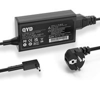 Chargeur 45W Compatible avec Acer Aspire A315-23 A315-24P A315-35 A317-53 A317-54 A317-55P A115-32 A314-22 A314-23P A514-55