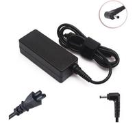 Chargeur 45w Lenovo IdeaPad 100 120S 310 510 Flex 4 N22 Yoga 710 720 compatible 40w pour HP Compaq Mini 1100 110c CQ10