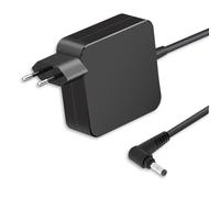 Chargeur 45W Ordinateur Portable Alimentation pour Lenovo IdeaPad 3 5 110 100 110S 120 120S 310 310S 320 320S 330 510 510S 520 520S 530 710S 110-15ACL 320S-14IKB 320-15AST 330-15AST S145 S340 S530 S54