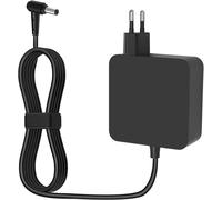 Chargeur 45W Ordinateur Portable Compatible Avec Asus Vivobook 14 15 17 X540S X541N X541U Zenbook 13 Ux305 Ux305F Ux305C Ux303U 19V 2.37A (4.0 * 1.35Mm)[Z2265]