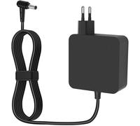 Chargeur 45W Ordinateur Portable pour ASUS Vivobook 14 15 17 X540S X541N X541U Zenbook 13 UX305 UX305F UX305C UX303U 19V 2.37A