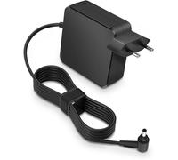 Chargeur 45W Ordinateur Portable pour ASUS VivoBook X553M X553S X540L X540UA E203M E406M E410M Zenbook UX303U UX305 UX305F UX31A