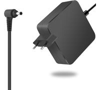Chargeur 45W Ordinateur Portable pour Lenovo IdeaPad 3 Flex 5 14 15 14iwl S340 S145 100s 110 310 320 330 330s 510 510s V14 V15 Power Adapter Supply