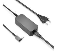 Chargeur 45W pour Acer Swift 3 SF314-51 SF314-41 SF314-52 SF314-54 SF314-56 SF315-52 SF313-5 SF314-42 SF314-55 SF114-32 N17 P6 N1 Câble de Charge 7W7