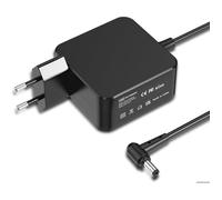Chargeur 45W pour ASUS PC Portable 19V 2.37A - Connecteur 4.0×1.35mm - Adapter ASUS UX303U UX305 UX305F UX305C UX410U Notebook