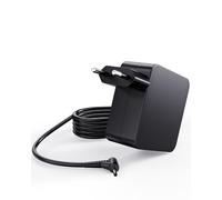 Chargeur 45W pour Lenovo IdeaPad 510-15ISK 310-15ISK 320-15IKB