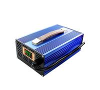 Chargeur 48V 20A 18A Batterie 60V 72V 15A 18A(48V 20A)