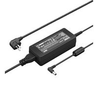 Chargeur 48W pour Samsung 19V 2.53A 6.5×4.4mm LZUMWS Compatible avec A4819_FDY A4819_RDY BN44-00835A PA-1480-18 PA-1480-23 ADP-48KD Adaptateur Secteur Alimentation pour TV Samsung Monitor Soundbar