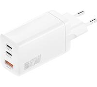 chargeur 4Smarts PDPlug
