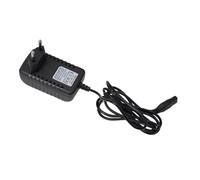 Chargeur 5,5 V EU For Aspirateur Karcher WV WV2 WV5 WV50 WV50 Plus WV55 WV60 WV60 Plus WV70 WV75