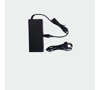 Chargeur 500CT- Piece trottinette élèctrique