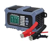 QOLTEC 52488 Chargeur