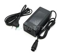 Chargeur 52V / 58,8V 2A LP16