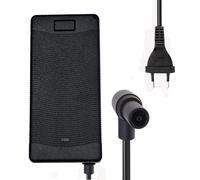 Chargeur 53,6 V pour MI4 Ultra Pro 2ème génération Navee N65i S65S40 S60 Accessoire de scooter électrique Chargeur de batterie de rechange