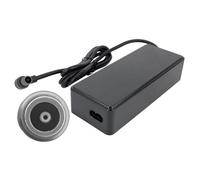 Chargeur 53,6V 2A pour Navee S65, N65i, S40, S60, ST3 Pro