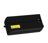 Chargeur 54,6 V 10 A 48 V 60 V 72 V