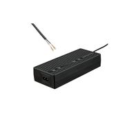 Chargeur 54.6V/ 2A 110W pour véhicule électrique sans AK-EV-09