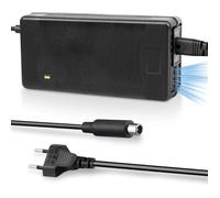 Chargeur 54,6V 2A Pour Kukirin G2 Pro(Ancienne Version Antérieure À 2023)/Kukirin G2 Max,Engwe Ep-2Pro Avec Batterie Lithium[SC110]
