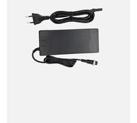 CHARGEUR 54.6V 500CT/AR5/AR5PRO/AR62x2/AR6PRO/ECROSS/ECROSSDUALMOTORBLEU/ECROSSDUO/ECROSSMAX2x2/ECROSSONE/ECROSSONEBLUE/ECROSSPRO/ECROSSPRO2/ECROSSPROBLUE/ECROSSPROBLUE2/ECROSSPROB