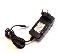 Chargeur 5S Secteur 1.4A 21 V pour Batteries Li-ION 18 V - 18,5 V 45 W (GS, UL) DC 5,5 x 2,1 mm