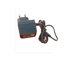 Chargeur 5V compatible avec Cadre Intenso 3914800