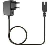 Chargeur 5V Compatible avec Intex 28620/28620E/28620EP/CL1704/12269 Accessoire de Remplacement pour Aspirateur Piscine Phonillico®