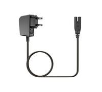 Chargeur 5V Compatible avec Intex 28620/28620E/28620EP/CL1704/12269 Accessoire de Remplacement pour Aspirateur Piscine Phonillico®